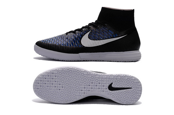 Nike MagistaX Proximo IC Men Shoes--045